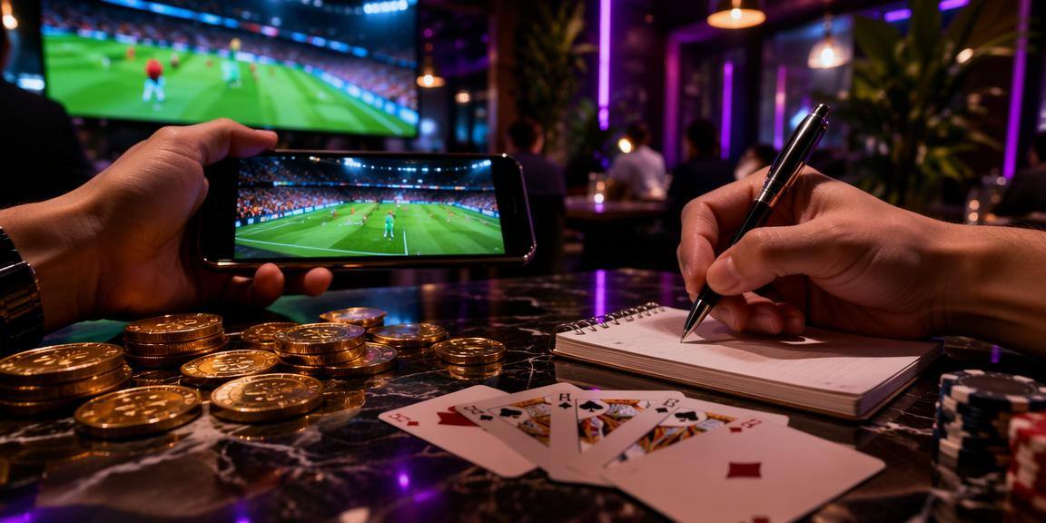 ki888 Sảnh casino ki888 có gì cho bạn