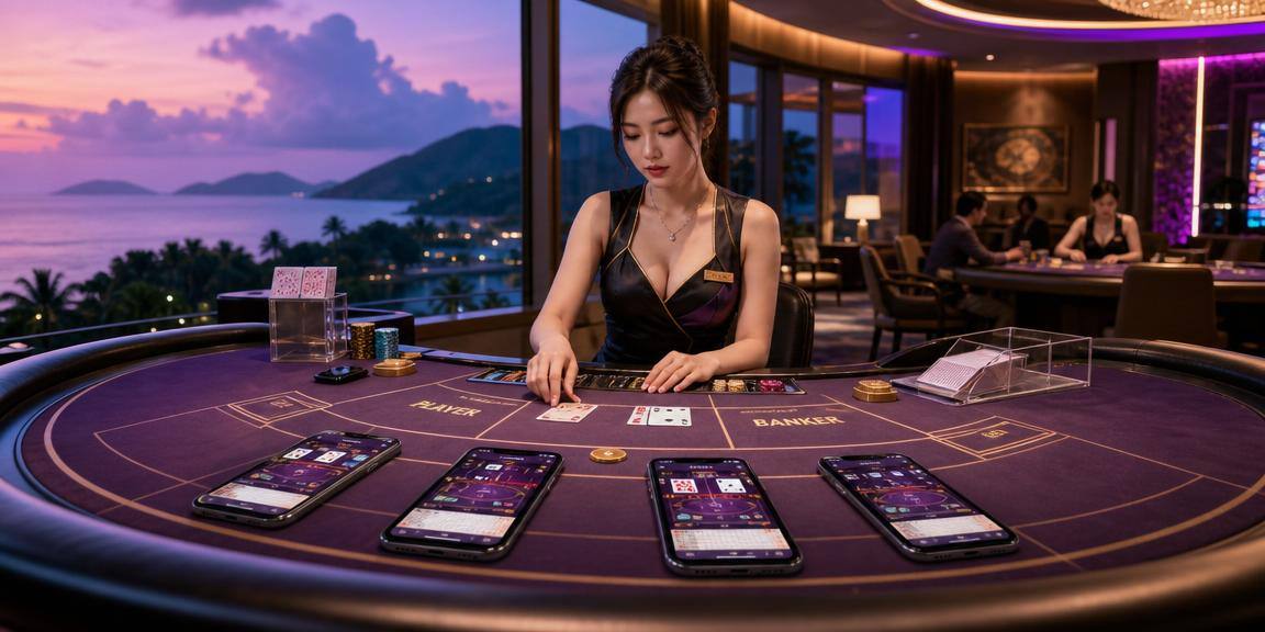 ki888 Ứng dụng ki888 làm được gì cho bạn