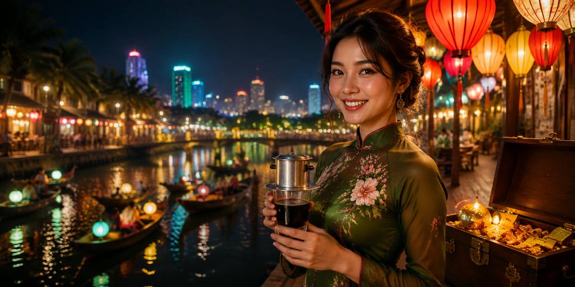 ki888 Giải đáp nhanh mọi thắc mắc tại ki888