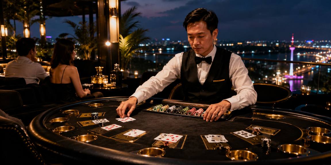 ki888 Vì sao mục câu hỏi này có ích cho bạn