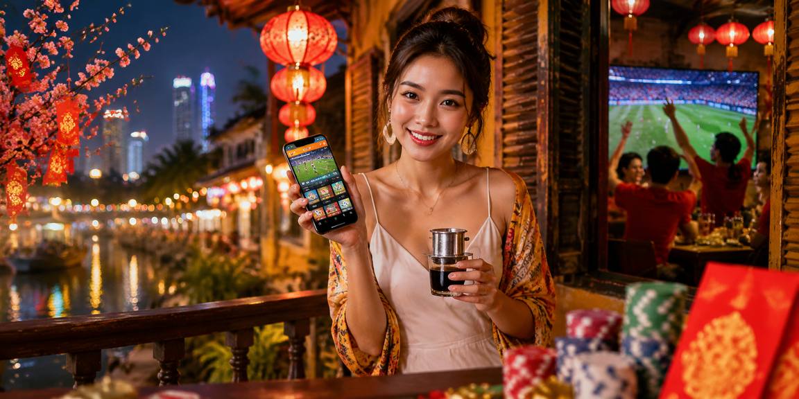 ki888 Slot từ Pragmatic Play, PG Soft và hàng chục studio khác